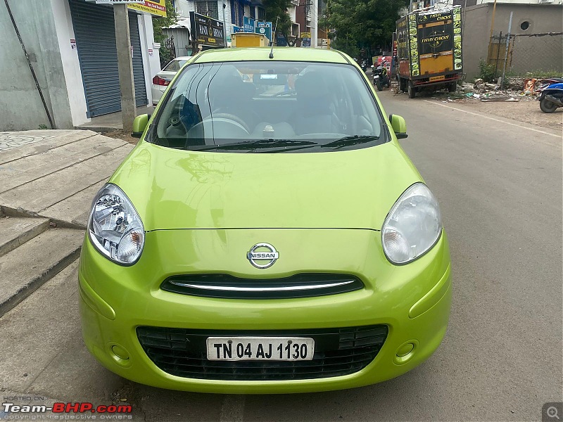 Nissan Micra Diesel. EDIT: 140,000 km / 10 years of happy ownership-img20240828wa0007.jpg