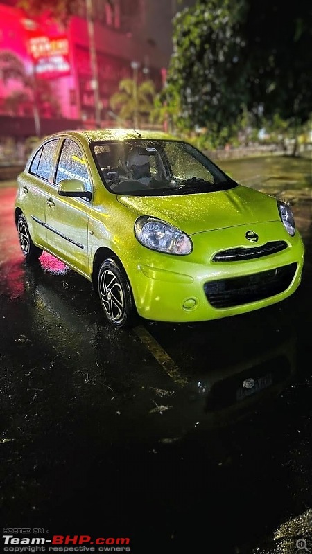 Nissan Micra Diesel. EDIT: 140,000 km / 10 years of happy ownership-img20240711wa00045.jpg