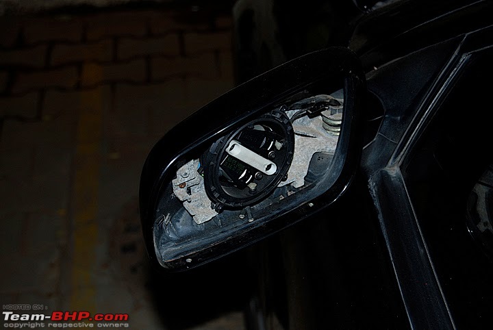 Beauty of the Beast  Skoda Octavia RS  - 57000 km review-dsc_0027.jpg