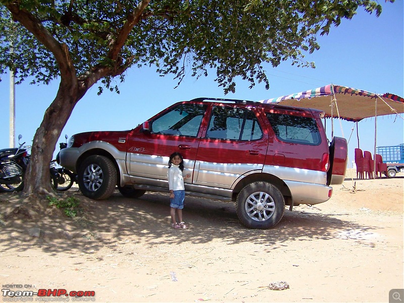 Tata Safari GX 4x4 Mineral Red | 98,000 km and counting | EDIT: Sold-100_4839.jpg