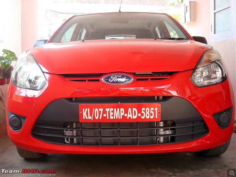 Italian Softroader to American Mile cruncher - The Ford Figo TDCi. 110,000 km update!-1.jpg