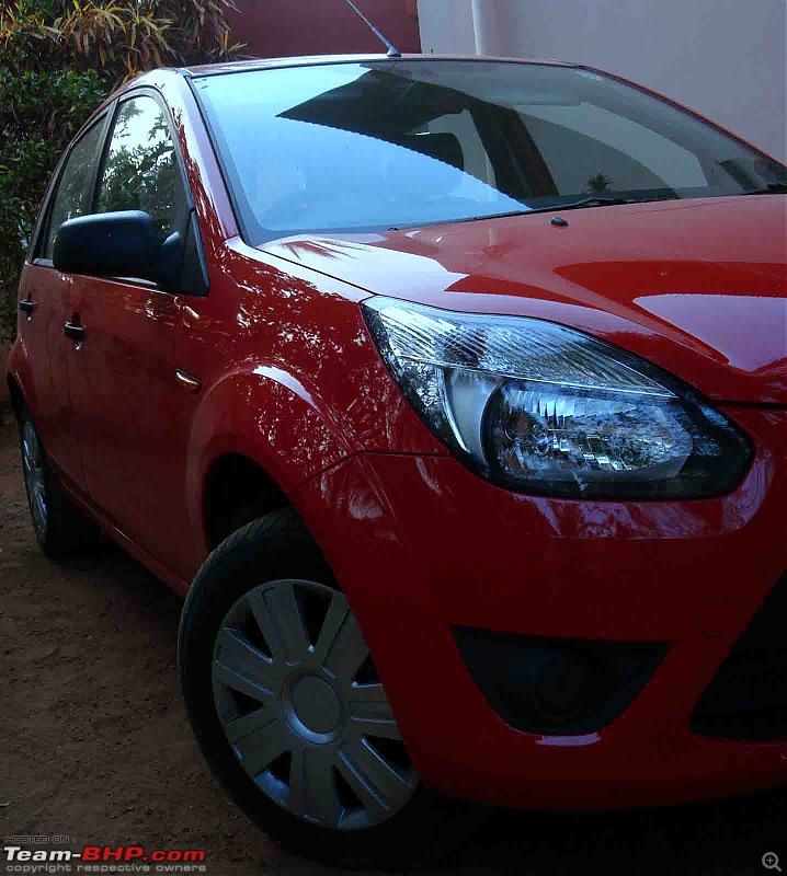 Italian Softroader to American Mile cruncher - The Ford Figo TDCi. 110,000 km update!-22.jpg