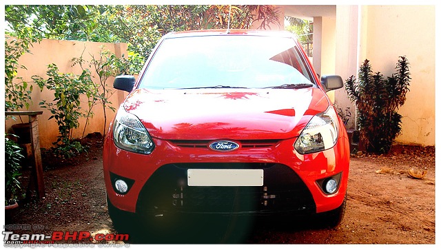 Italian Softroader to American Mile cruncher - The Ford Figo TDCi. 110,000 km update!-dsc03817c.jpg