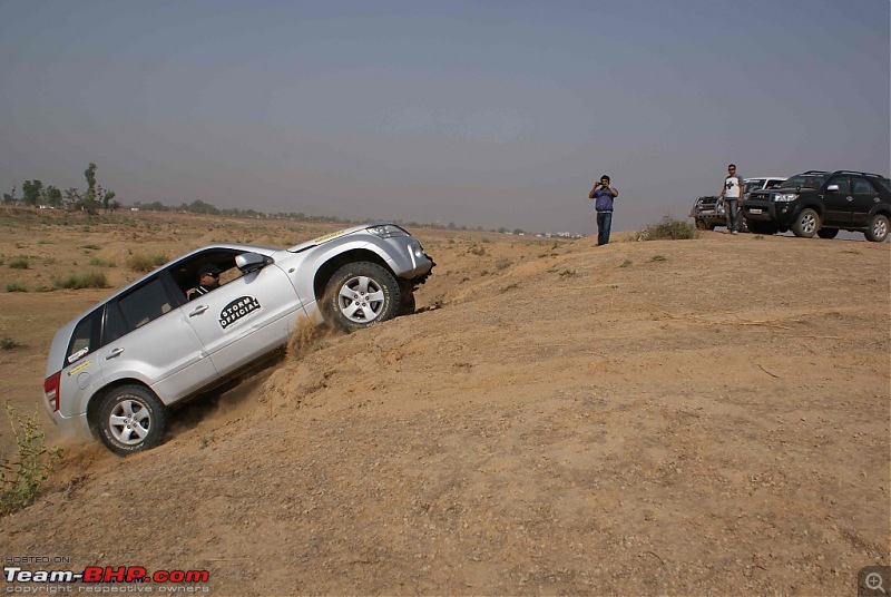 My 2008 Grand Vitara EDIT: 10 years, 100,000 km up!-dsc00009.jpg