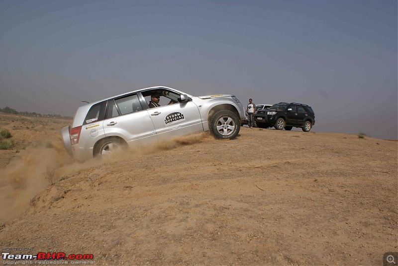 My 2008 Grand Vitara EDIT: 10 years, 100,000 km up!-dsc00011.jpg