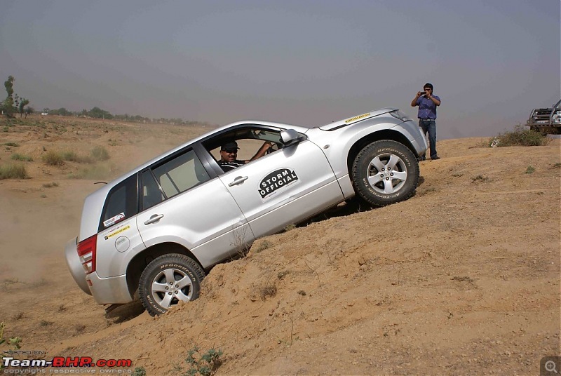 My 2008 Grand Vitara EDIT: 10 years, 100,000 km up!-dsc00008.jpg