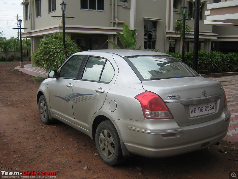 Booked White DZire ZDI on March 27th UPDATE: completed 33333 KM with style-img_1212.jpg