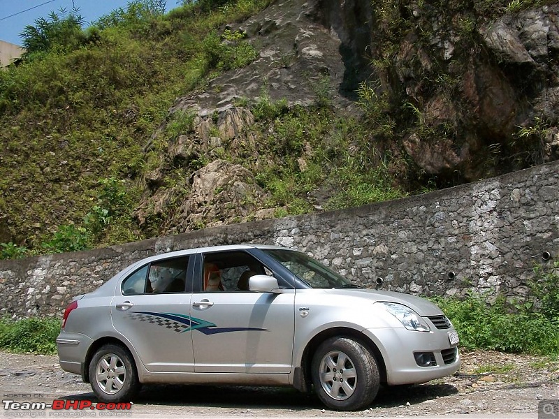 Booked White DZire ZDI on March 27th UPDATE: completed 33333 KM with style-100_0489_ch.jpg