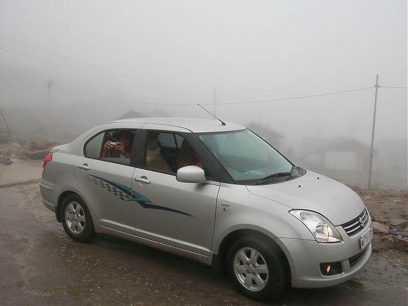 Booked White DZire ZDI on March 27th UPDATE: completed 33333 KM with style-100_0633ch.jpg