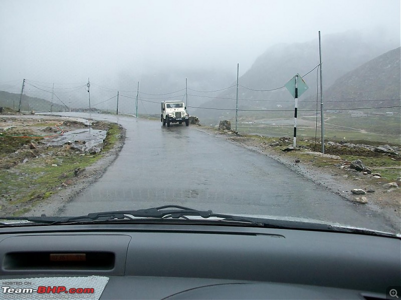 Booked White DZire ZDI on March 27th UPDATE: completed 33333 KM with style-100_0568ch.jpg