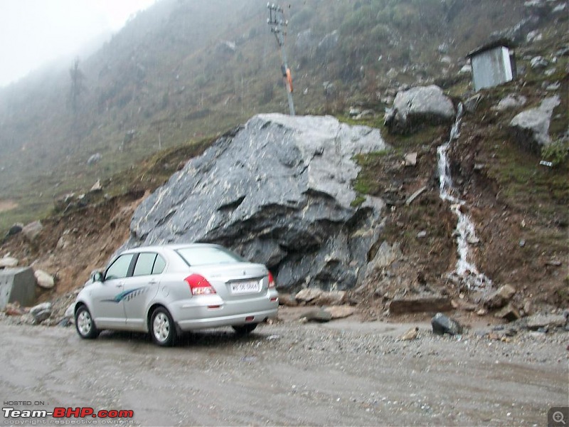 Booked White DZire ZDI on March 27th UPDATE: completed 33333 KM with style-100_0678ch.jpg