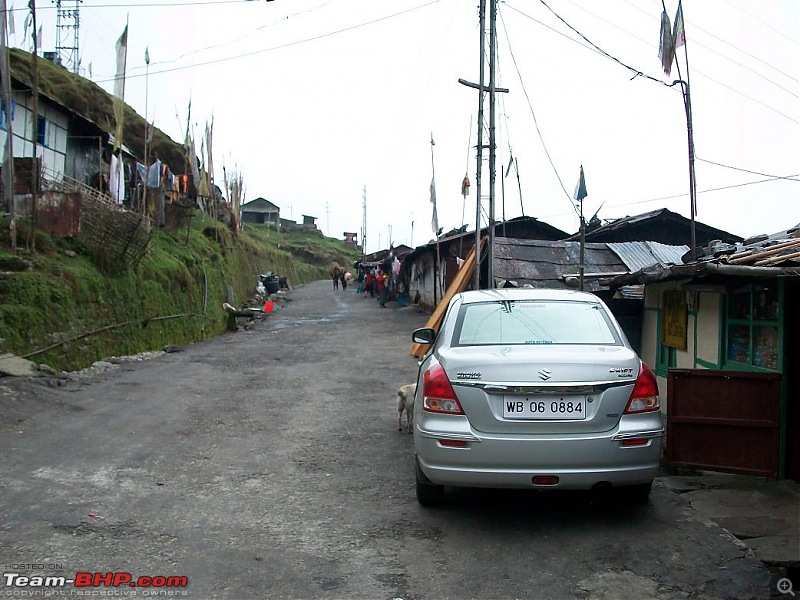 Booked White DZire ZDI on March 27th UPDATE: completed 33333 KM with style-100_0499ch.jpg