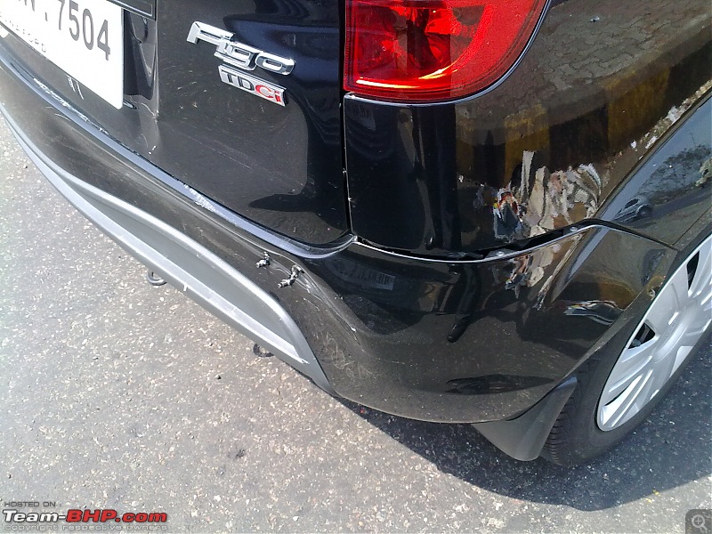 PaNtHeR - My Ford Figo TDCi EXi -24K update-18052010100.jpg