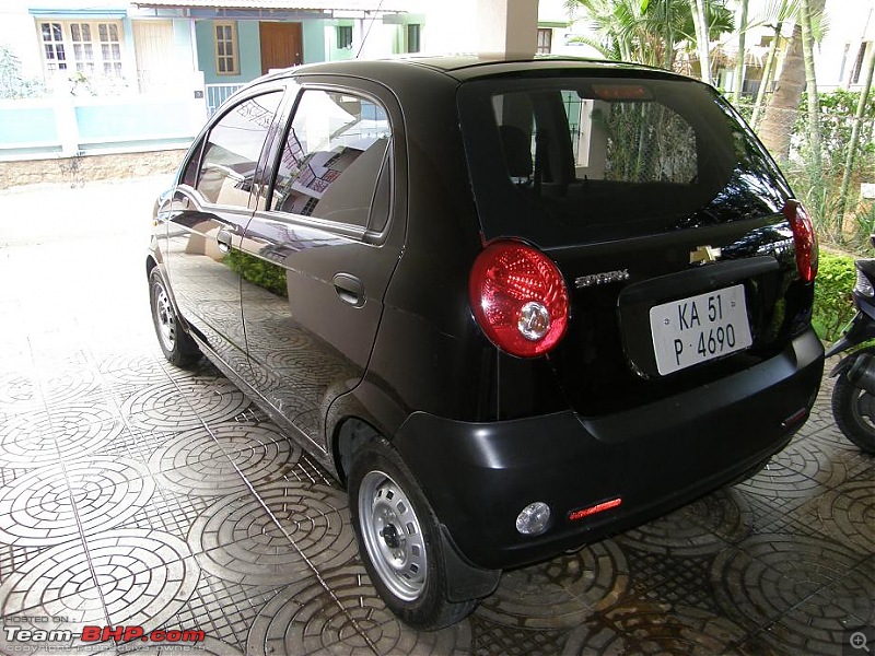 GM - Spark PS - 22 months - 25,000 Kms - Long Term Ownership Review-p10.jpg