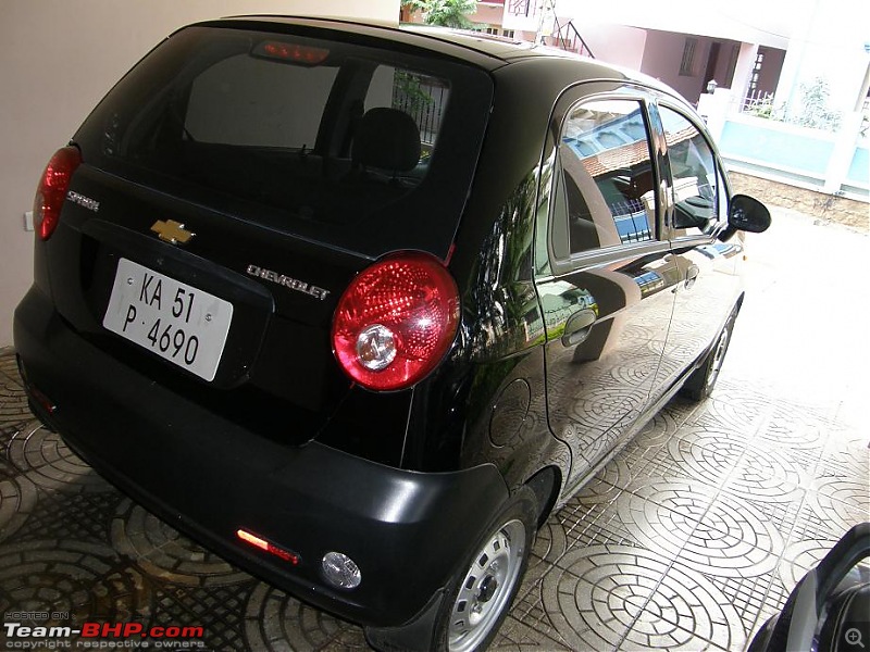 GM - Spark PS - 22 months - 25,000 Kms - Long Term Ownership Review-p11.jpg