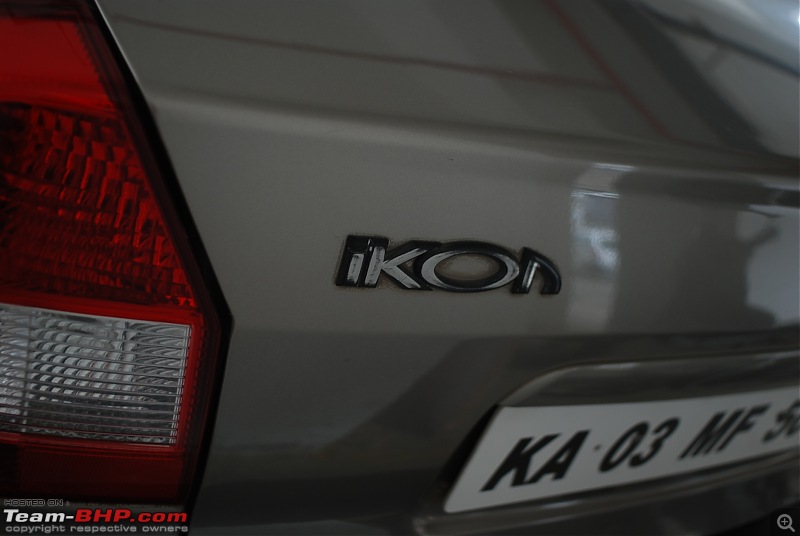 Ford Ikon 1.6 Nxt ZXI - 6 years, 72,000 kms-ikon-badge.jpg