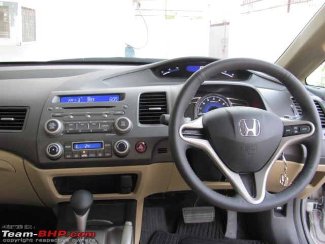 Honda Civic V AT Alabaster Silver-img_0362.jpg