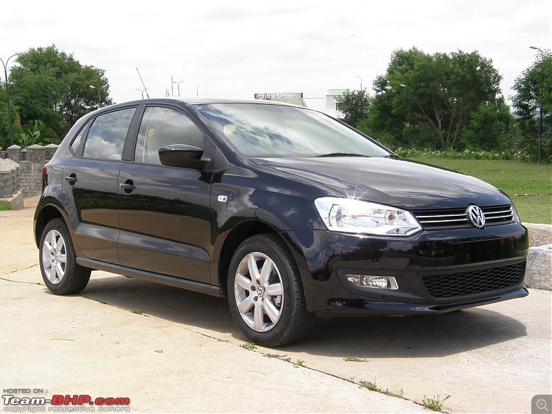 New Polo - Highline TDI - Test-Drive and Initial Ownership Report EDIT: Now sold!-p6060044.jpg