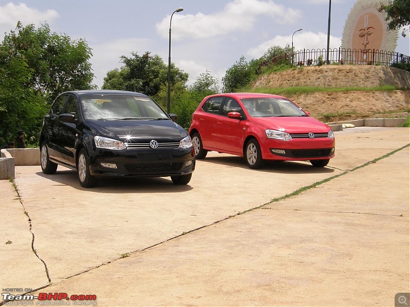 New Polo - Highline TDI - Test-Drive and Initial Ownership Report EDIT: Now sold!-p6060064.jpg