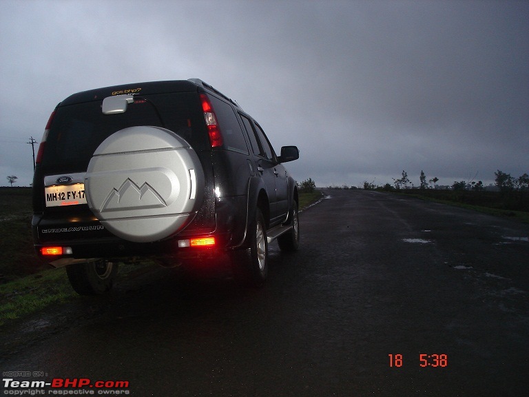 My Ford Endeavour 3.0L AT 4x4-dsc03641.jpg
