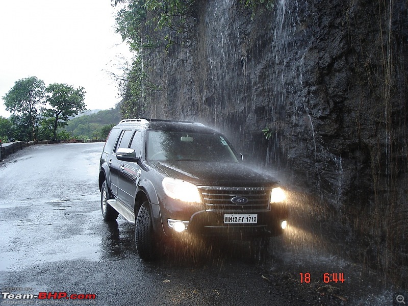 My Ford Endeavour 3.0L AT 4x4-dsc03653.jpg