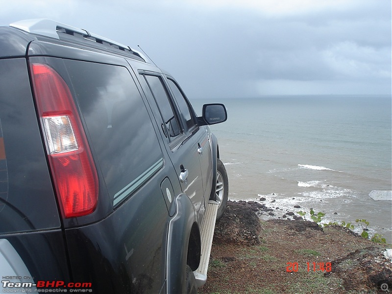 My Ford Endeavour 3.0L AT 4x4-dsc03771.jpg