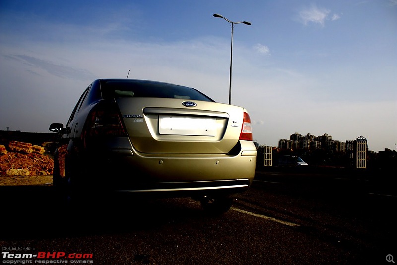 Harpreet ford gurgaon #8