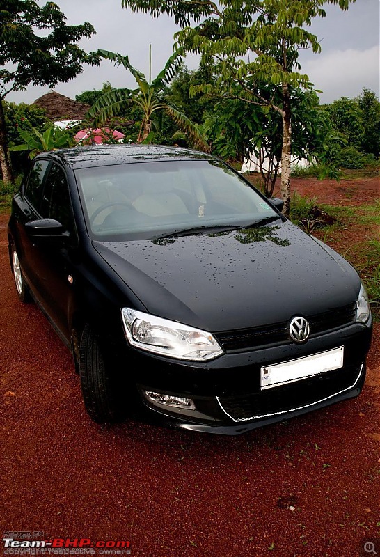 New Polo - Highline TDI - Test-Drive and Initial Ownership Report EDIT: Now sold!-_mg_0186copy.jpg