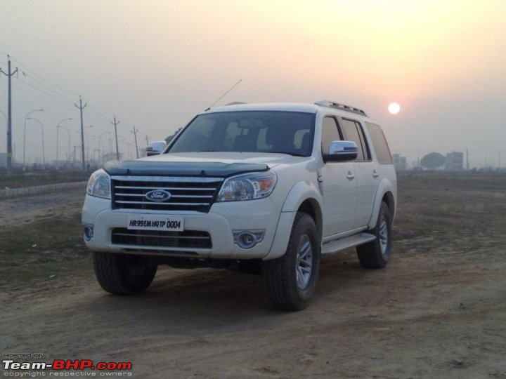 My Ford Endeavour 3.0L AT 4x4-endy3.jpg