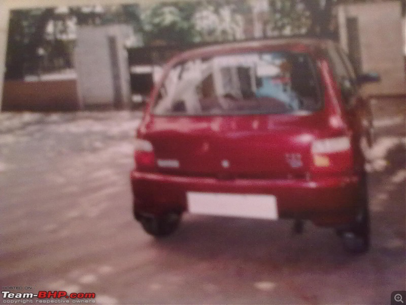 My 2000 Model Maruti Suzuki Zen LX Carb. at 55k Kms-30102010152.jpg