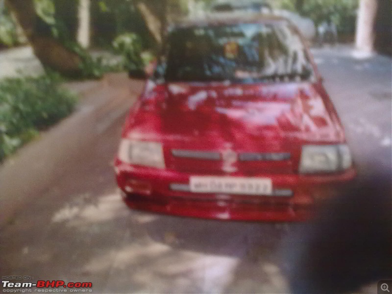 My 2000 Model Maruti Suzuki Zen LX Carb. at 55k Kms-30102010153.jpg