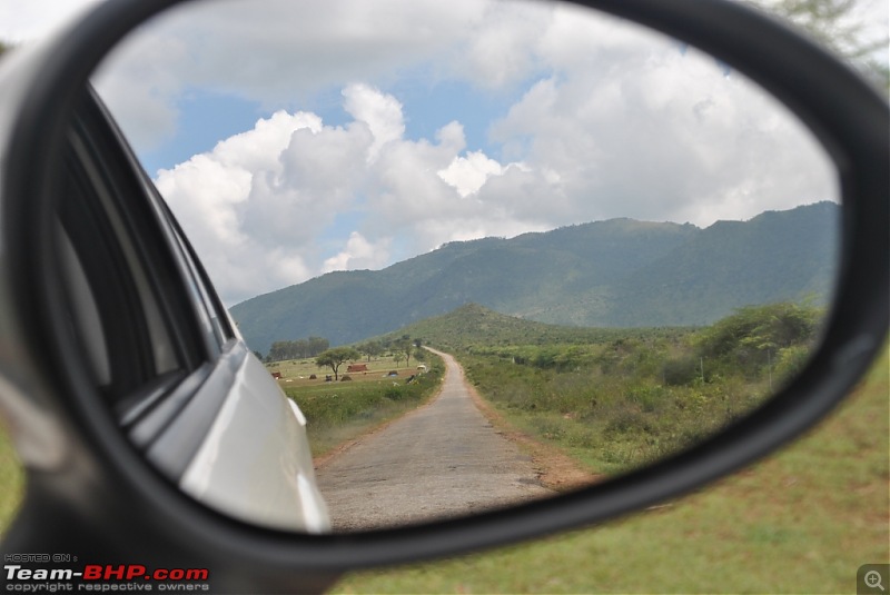 FIAT-Ferrari in affordable trim - My Grande Punto 1.2 Emotion-dsc_5041.jpg