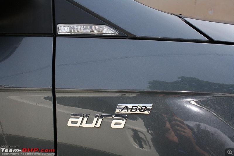 Indica Vista DT4 QJD Aura ABS - Drive it to believe it!!-img_0318.jpg