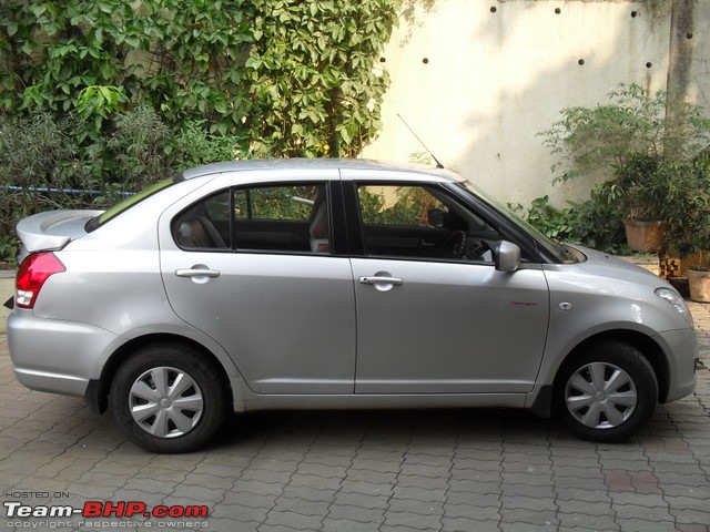 Swift Dzire VXi 17,000 km ownership thread-sdc12988.jpg