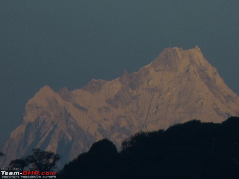 Tata Safari 2.2 - Life beyond 65k kms-kanchenjunga.jpg