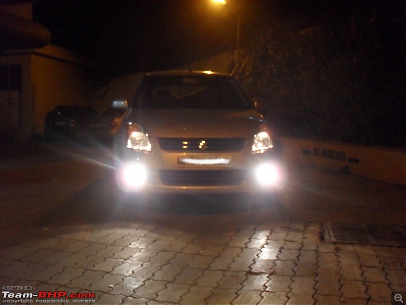 Swift Dzire VXi 17,000 km ownership thread-mkc.jpg