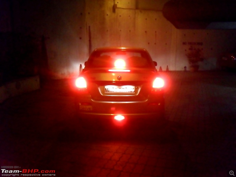 Swift Dzire VXi 17,000 km ownership thread-sdc13016.jpg