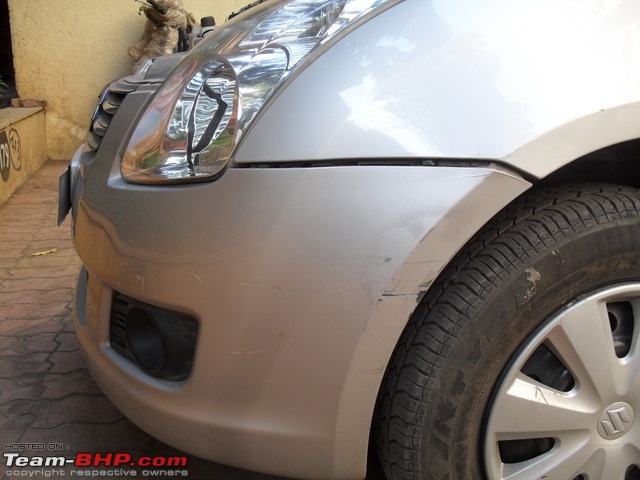 Swift Dzire VXi 17,000 km ownership thread-sdc13077.jpg