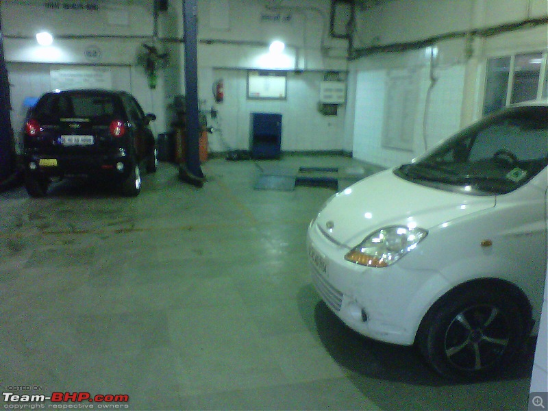 Chevrolet Spark - Owners report-img00326201101021841.jpg