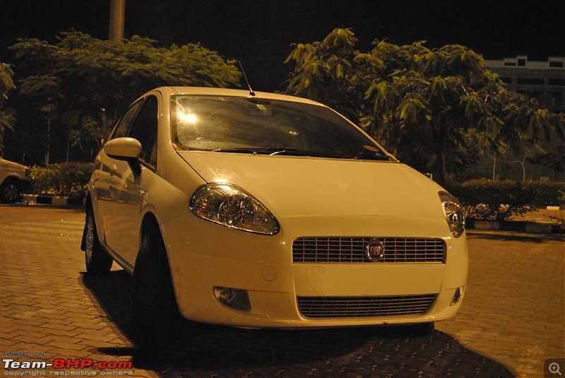 FIAT-Ferrari in affordable trim - My Grande Punto 1.2 Emotion-dsc_7323.jpg