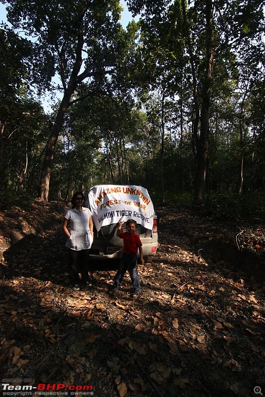 Tata Safari Dicor 2.2 LX VTT-TMT [The Magnificient Tourer] - the first 2.2 on T-Bhp-img_1374.jpg