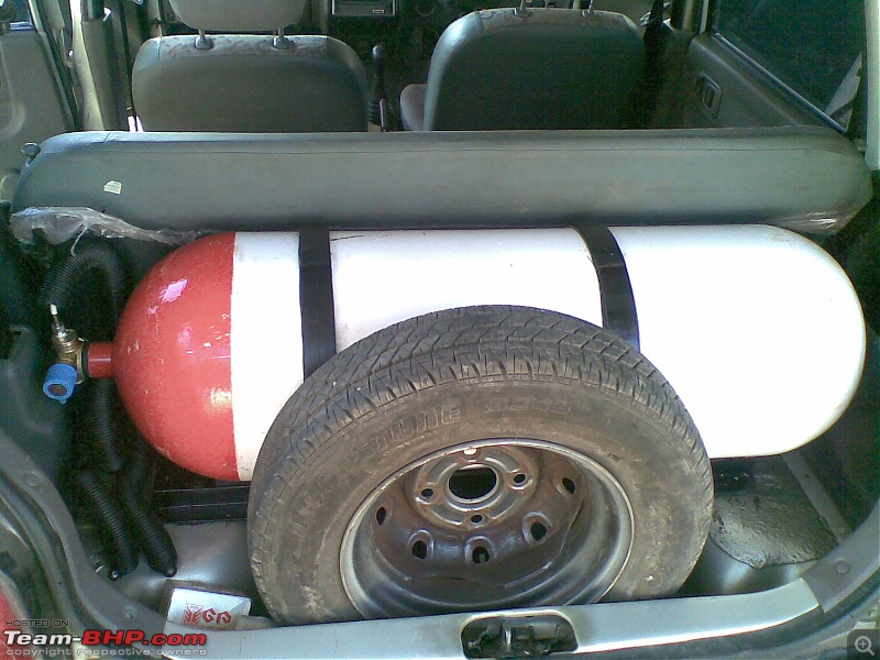 CNG'ed my 2002 ZEN MPFI : 1500 km's review-03022011002.jpg