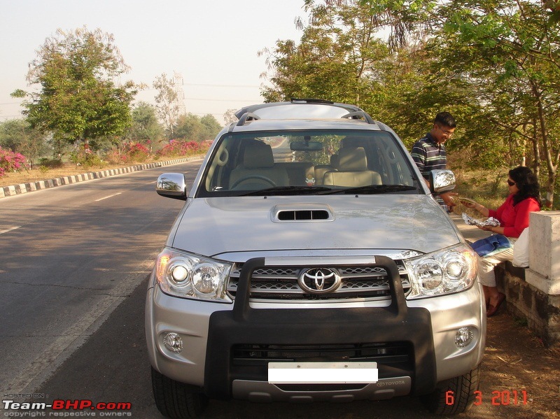 Fleet Admiral Togo Heihachiro - Toyota Fortuner. Life Sails On...-dsc06391.jpg