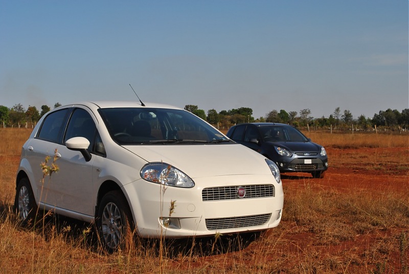 FIAT-Ferrari in affordable trim - My Grande Punto 1.2 Emotion-dsc_7358.jpg