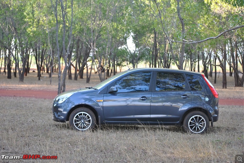 FIAT-Ferrari in affordable trim - My Grande Punto 1.2 Emotion-dsc_7449.jpg