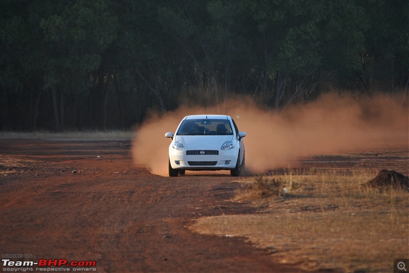 FIAT-Ferrari in affordable trim - My Grande Punto 1.2 Emotion-dsc_7485.jpg