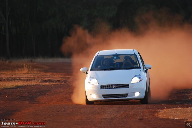 FIAT-Ferrari in affordable trim - My Grande Punto 1.2 Emotion-dsc_7485_1.jpg