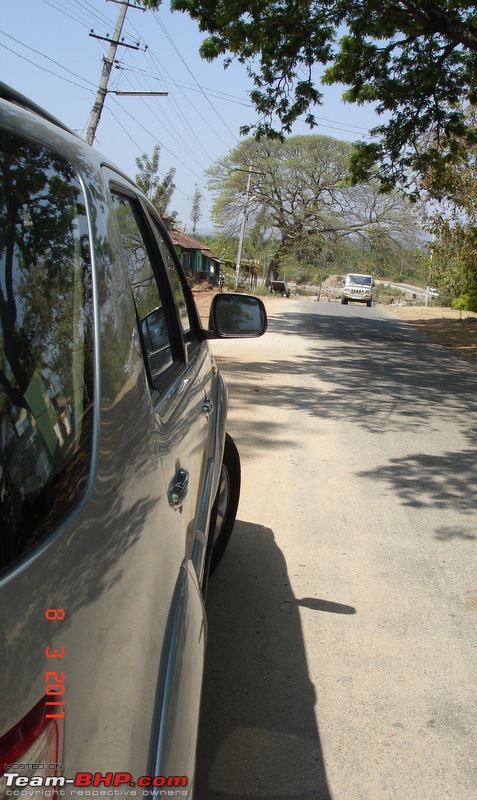 Fleet Admiral Togo Heihachiro - Toyota Fortuner. Life Sails On...-dsc06422.jpg