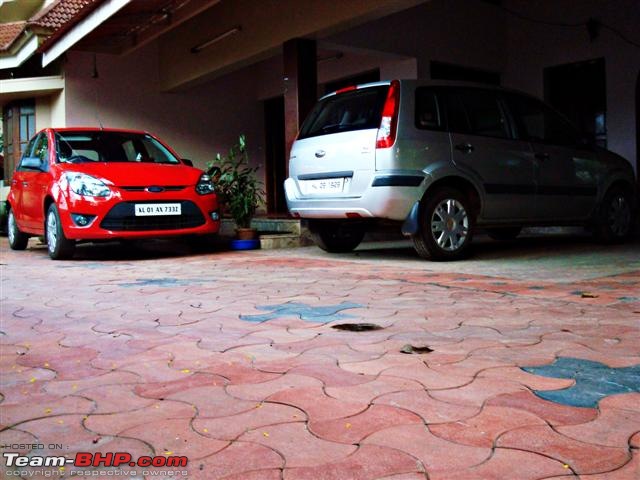 Italian Softroader to American Mile cruncher - The Ford Figo TDCi. 110,000 km update!-dsc05297-small.jpg