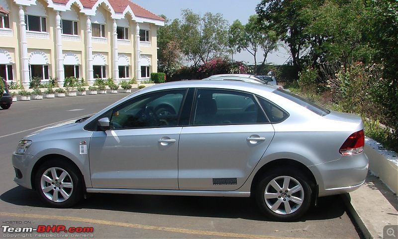 VW Vento Highline TDi, My Silver Streak - 5 years, 78000 kms and still raring for many more-team-bhp-side.jpg